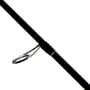 Shimano Bassterra Sea Bass Fishing Rod Ring Guide