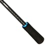 Shimano Bassterra Sea Bass Fishing Rod Butt