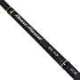 Shimano Beastmaster BX Slim Boat Fishing Rods Graphics 2