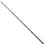 Shimano Beastmaster Margin 850 Pole Sections 2