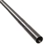 Shimano Beastmaster Margin 850 Pole Sections 1