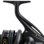 Shimano Beastmaster XSA 7000 Reel Close Up 3