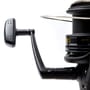 Shimano Beastmaster XSA 7000 Reel Close Up 5
