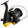 Shimano Beastmaster XSA 7000 Reel Angled Right Side