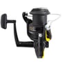 Shimano Beastmaster XSA 7000 Reel Above