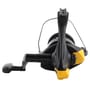 Shimano Beastmaster XSA 7000 Reel Back