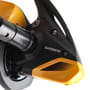 Shimano Beastmaster XSA 7000 Reel Close Up 4