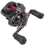 Shimano Caenan Reel