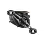 Shimano Caius C Reel 151 HG