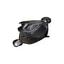 Shimano Caius C Reel 151 HG