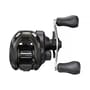 Shimano Caius C Reel 151 HG