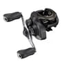 Shimano Caius C Reel 151 HG