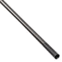 Shimano Carp Cruncher XT 1450/1300 Pole Sections 1