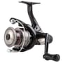 Shimano Catana RC Reel 3000SRC