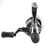 Shimano Catana RC Reel Back