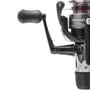 Shimano Catana RC Reel Close Up 2