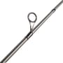 Shimano Catana DX Spinning Rod Ring