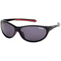 Shimano Catana BX Fishing Sunglasses