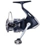 Shimano Catana FE Spinning Reel
