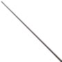 Shimano Catana Power Pole Section 1