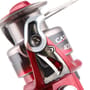 Shimano Catana FC Reel Close Up 3 