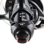 Shimano Baitrunner CI4 XTR-A Longcast Reel Close Up 5