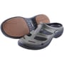 Shimano Evair Shoes Green