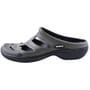 Shimano Evair Shoes Green Side