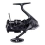 Shimano Exsence Reel