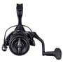 Shimano Exsence Reel Front