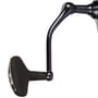 Shimano Fliegen SD Reel Close Up 4