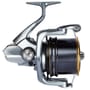 Shimano Fliegen SD Reel Side