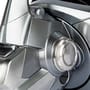 Shimano Fliegen SD Reel Close Up 6