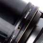 Shimano Fliegen SD Reel Close Up 3