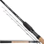 Shimano Forcemaster BX Commercial Feeder Rods