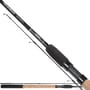 Shimano Forcemaster BX Commercial Float Rods