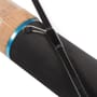 Shimano Forcemaster BX Commercial Float Rods Close Up 2