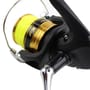 Shimano FX XT Spinning Combo 5
