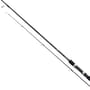 Shimano FX XT Spinning Rod