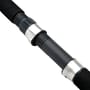 Shimano FX XT Spinning Rod Reel Seat