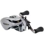 Shimano Metanium DC HG (LH) Reel