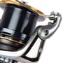 Shimano Reel Close Up