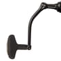 Handle Close Up
