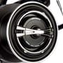 Shimano Reel 