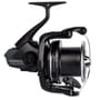 Side View Power XTB