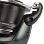 Shimano Spool Close Up 