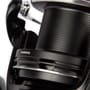 Power Aero Close Up