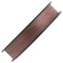 Power Pro Super 8 Slick Braid Brown