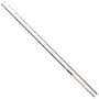Shimano Purist BX1 Barbel Rod