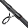 Shimano Purist BX3 Barbel Rod 2